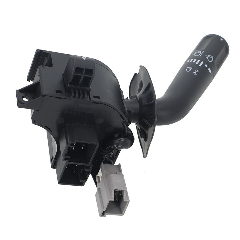 Combination Switch 4L3Z13K359AAA, Compatible with Ford / Cadillac