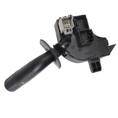 Combination Switch 4L3Z13K359AAA, Compatible with Ford / Cadillac