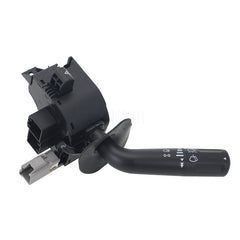 Combination Switch 4L3Z13K359AAA, Compatible with Ford / Cadillac