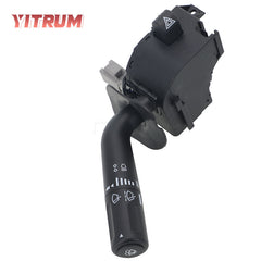 Combination Switch 4L3Z13K359AAA, Compatible with Ford / Cadillac