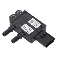 MAP Sensor 4307786 / 2871960 / 904-7127, Compatible with Cummins