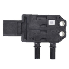 MAP Sensor 4307786 / 2871960 / 904-7127, Compatible with Cummins