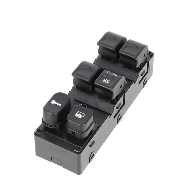Power Window Switch 3750010U2010A / 3750010U2010, Compatible with JAC Refine