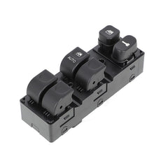 Power Window Switch 3750010U2010A / 3750010U2010, Compatible with JAC Refine