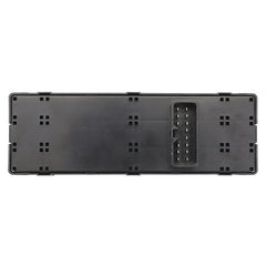 Power Window Switch 3750010U2010A / 3750010U2010, Compatible with JAC Refine