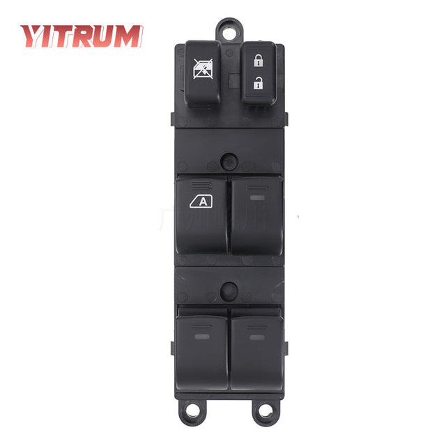 Power Window Switch 83071-AJ010 / 83071-AJ030, Compatible with Subaru
