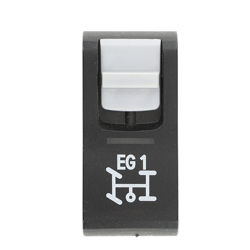 Switch BP127-757 / 1871840, Compatible with Scania