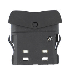 Switch BP127-757 / 1871840, Compatible with Scania