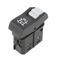 Switch BP127-757 / 1871840, Compatible with Scania