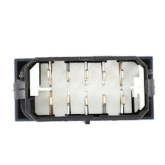 Switch BP127-757 / 1871840, Compatible with Scania