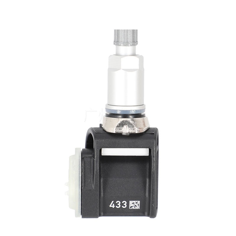 TPMS Sensor A0009053907 / 0009053907, Compatible with Mercedes-Benz