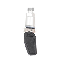 TPMS Sensor A0009053907 / 0009053907, Compatible with Mercedes-Benz