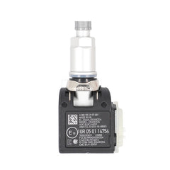 TPMS Sensor A0009053907 / 0009053907, Compatible with Mercedes-Benz
