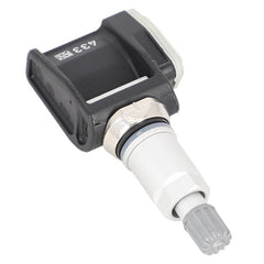 TPMS Sensor A0009053907 / 0009053907, Compatible with Mercedes-Benz