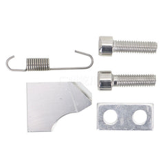Intake Manifold Repair Bracket 03L129711AG, Compatible with Volkswagen / Audi / Skoda