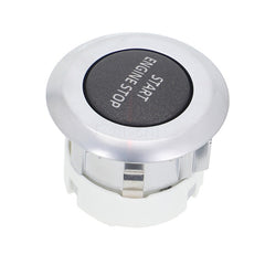 Engine Start Stop Switch LR014015, Compatible with Land Rover
