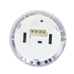 Engine Start Stop Switch LR014015, Compatible with Land Rover