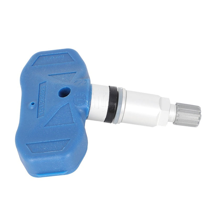 TPMS Sensor 15136883 / 15102575, Compatible with Chevrolet / Cadillac / GMC