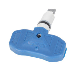 TPMS Sensor 15136883 / 15102575, Compatible with Chevrolet / Cadillac / GMC