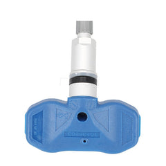 TPMS Sensor 15136883 / 15102575, Compatible with Chevrolet / Cadillac / GMC