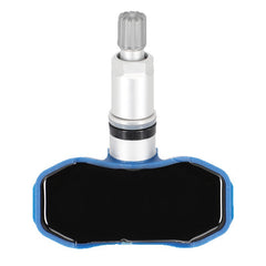 TPMS Sensor 15136883 / 15102575, Compatible with Chevrolet / Cadillac / GMC