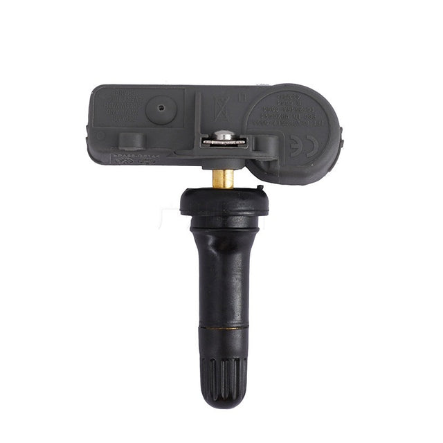 TPMS Sensor 41990-34000, Compatible with SsangYong