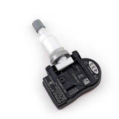 TPMS Sensor 68252495AC / 68252495AA / 68252495AB, Compatible with Chrysler / Dodge