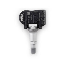 TPMS Sensor 68252495AC / 68252495AA / 68252495AB, Compatible with Chrysler / Dodge