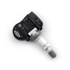 TPMS Sensor 68252495AC / 68252495AA / 68252495AB, Compatible with Chrysler / Dodge