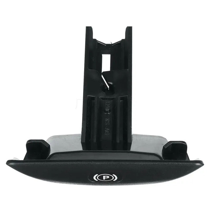 Replacement Part A2044270020, Compatible with Mercedes-Benz C / E