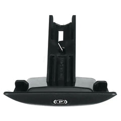 Replacement Part A2044270020, Compatible with Mercedes-Benz C / E