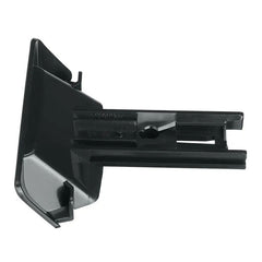 Replacement Part A2044270020, Compatible with Mercedes-Benz C / E