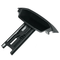 Replacement Part A2044270020, Compatible with Mercedes-Benz C / E