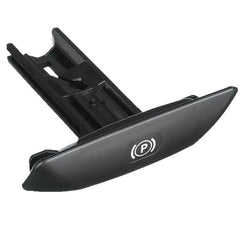 Replacement Part A2044270020, Compatible with Mercedes-Benz C / E
