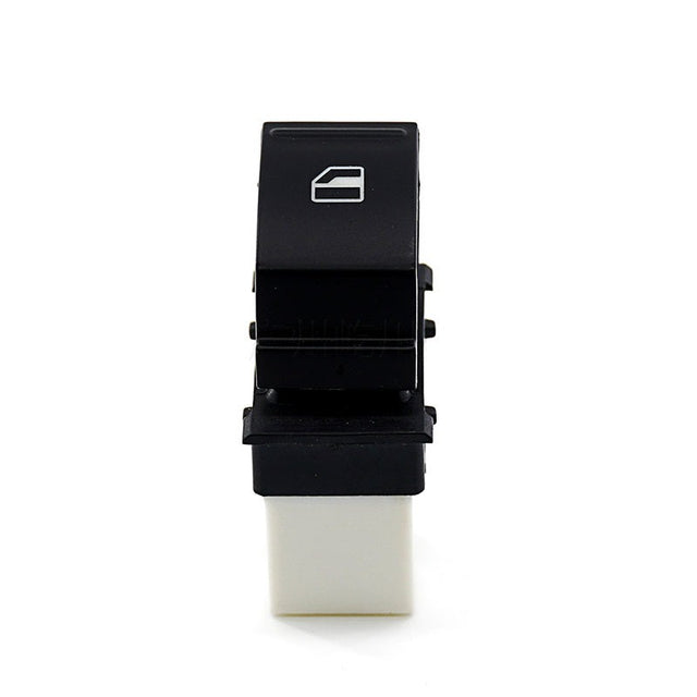 Power Window Switch 1Z0959855, Compatible with Volkswagen