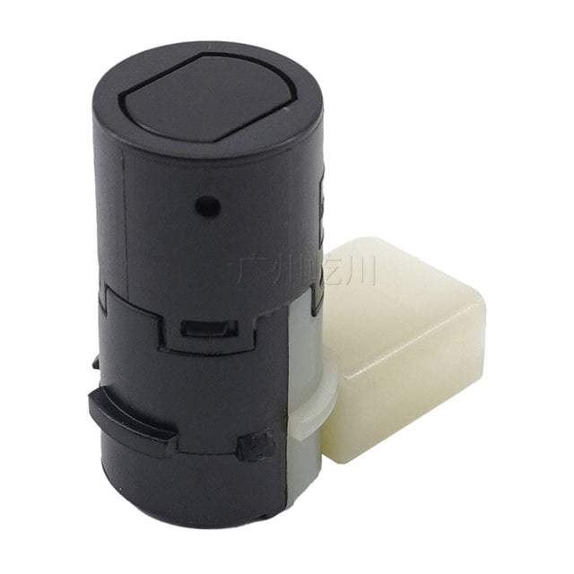 Parking Sensor 4B091927, Compatible with Volkswagen / Audi