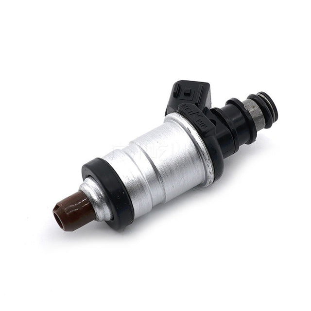 Fuel Injector 06164-P2J-000 / 06164-P2A-000 / 06164-P8A-A00, Compatible with Honda Accord