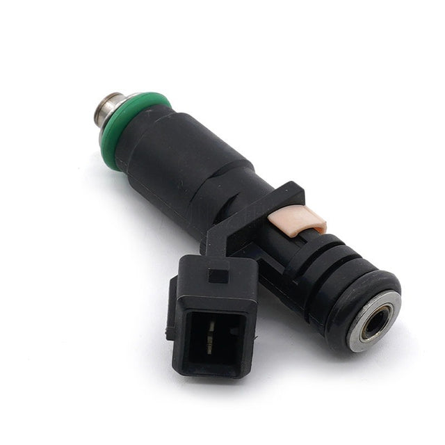 Fuel Injector 5WY2805A, Compatible with Hyundai Kia