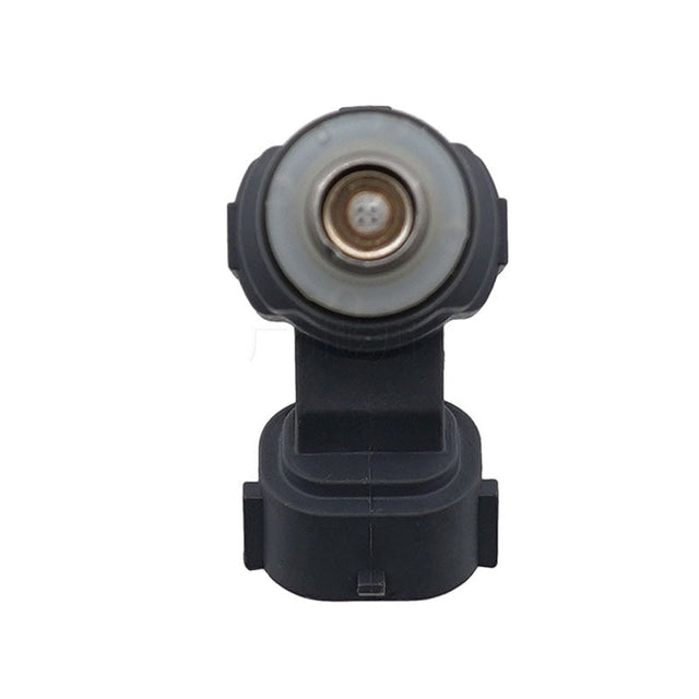 Fuel Injector 9260930012, Compatible with Hyundai Kia