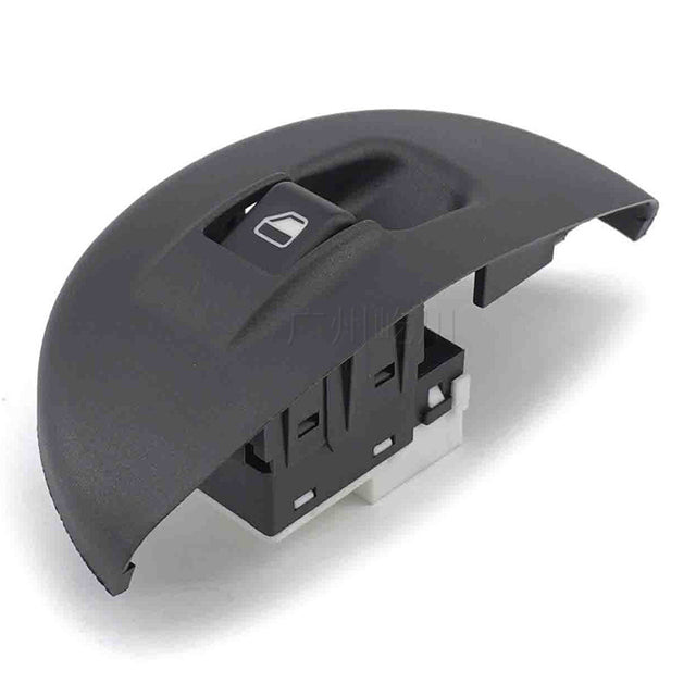Power Window Switch 100151091, Compatible with Fiat