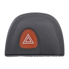 Hazard Light Switch 7700841043, Compatible with Renault