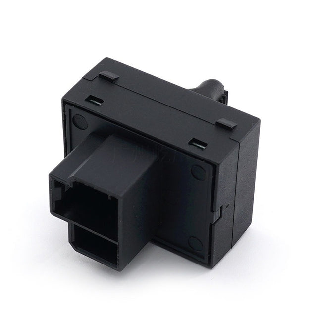 Power Window Switch 5HB57DX9AA, Compatible with Chrysler / Dodge