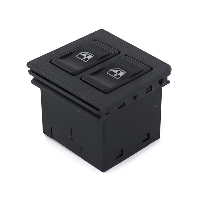 Power Window Switch 181980180 / 1819802, Compatible with Fiat