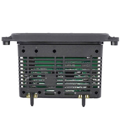 Lighting Control Module 63117316147 / 7258278, Compatible with BMW .