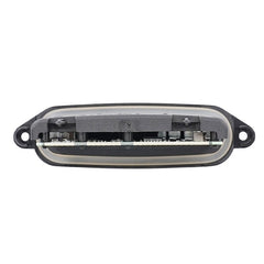 Lighting Control Module 63117316147 / 7258278, Compatible with BMW .