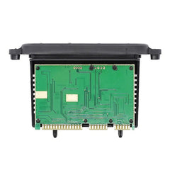 Lighting Control Module 63117316147 / 7258278, Compatible with BMW .