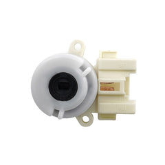 Ignition Switch 84450-12200, Compatible with Toyota Crown / RAV4 / Prado