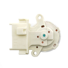 Ignition Switch 84450-12200, Compatible with Toyota Crown / RAV4 / Prado