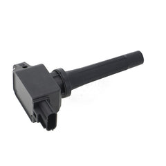 Ignition Coil PE2018100 / PE2018100A / PE0118100 / UF656, Compatible with Mazda
