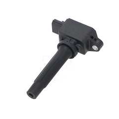 Ignition Coil PE2018100 / PE2018100A / PE0118100 / UF656, Compatible with Mazda